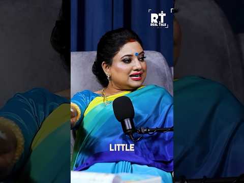 Is Insaan Ki 110 Saal Se Chal Rahi Hai Tapasya #podcast #story #viral #trending #reelsinstagram