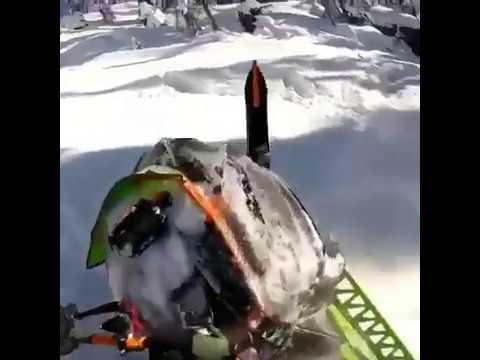 Caleb Kesterke Hop Over Festival