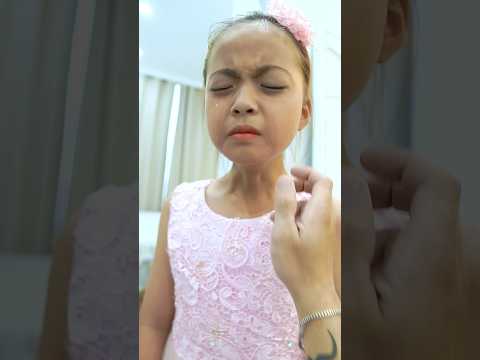 SHK - Bố Không Còn Ở Bên Con - Dad Is No Longer With You