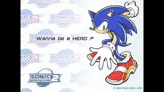 Dreamcaster Bundle Trailer [UPDATED]