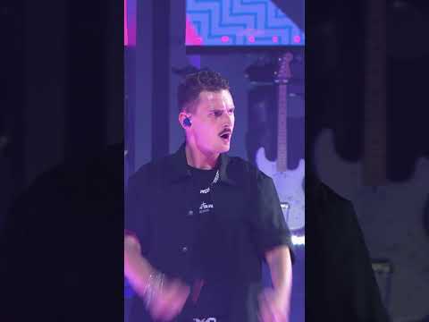 "POST" z PGE Narodowego już jest, widzimy się w 2024, łapcie ostatnie bilety!