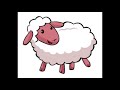 Análisis del Sonido del Animalito