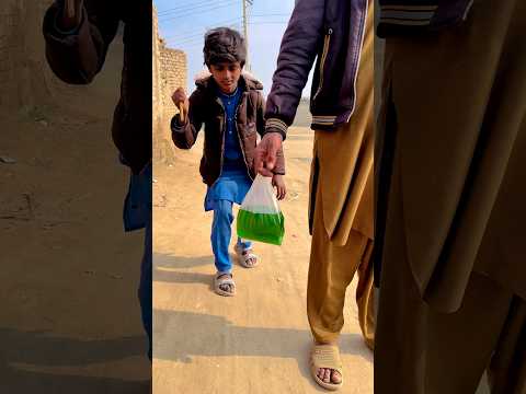 Kia Ya Sahi Hy?#youtubeshorts #unfrezzmyaccount #viralvideo