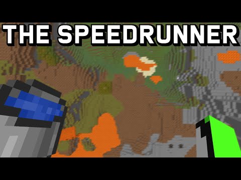 Minecraft YouTuber Stereotypes
