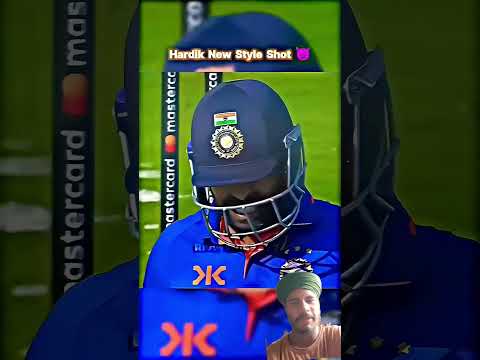 #cricket #cricketlover #hardikpandya #new #shorts #shortsviral #pleasesubscribe