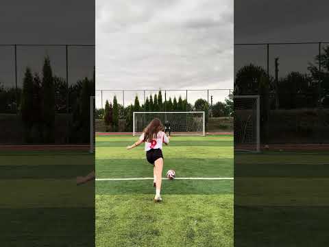Forma numaralarından milli takım oyuncularını tahmin etme Challenge ⚽️🥳 #football