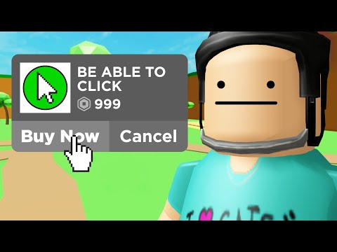 Denis Daily Code 07 2021 - denis daily roblox new videos