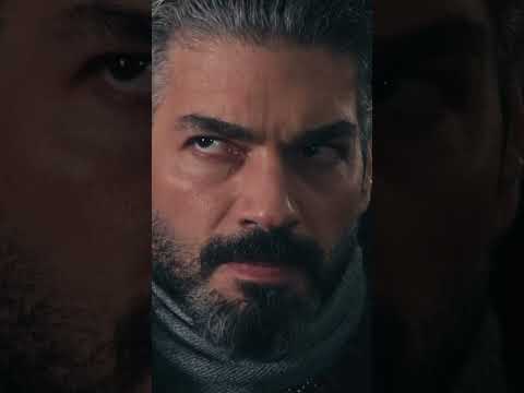 Orhan gerçeği biliyor #kuruluşorhan