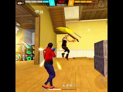 IMPOSSIBLE 🥶 CLUTCH IN CS RANK ☠️🚀 #amanyt #shorts #freefire #viralvideo ||