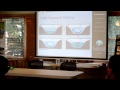 Lake Ecosystem Dynamics and Management