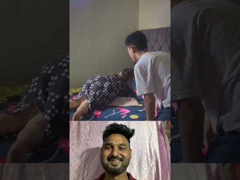 Gujarati Status || New Gujarati Mashup WhatsApp Status || Gujarati Love Status || ગુજરાતી સ્ટેટસ