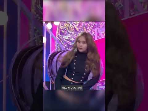 북한이 대놓고 베낀 남한 노래