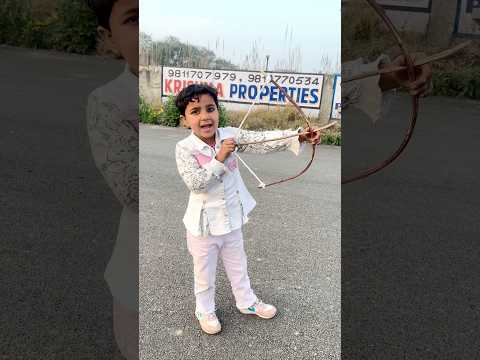 जय श्री राम ❤️🙏#shorts #viral #shortsvirals #cutebaby #trending #viralshorts #shortsfeed