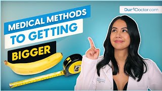 USE THIS INGREDIENTS AND GET GOOD RESULT COLGATE USE BANANA