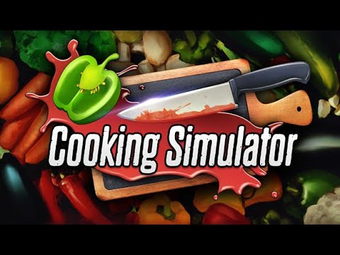 VTuberベルモナが挑戦！炊飯器で初めての米炊き配信 サムネイル
