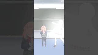 【#colormixing】混ぜたら混ぜたら何色なるかな？しぃしぃと！ #にじさんじ #踊ってみた