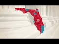 Understanding the Electoral College