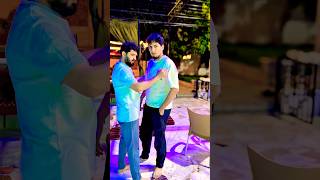 طرد فقره هذا رجل متكبر