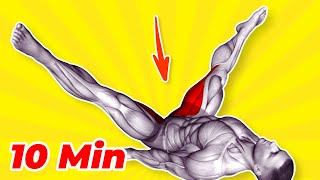 ➜ Boost Libido ➜ 10 Quick Daily Moves!