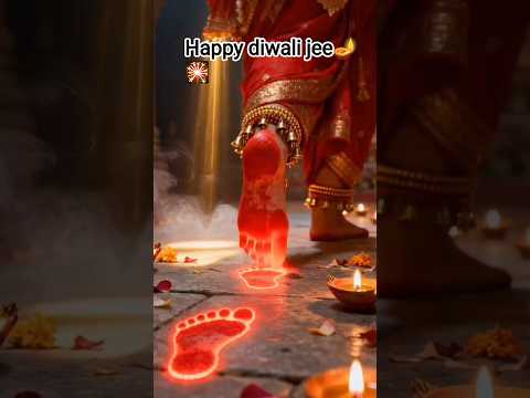 दिपावली कि हार्दिक शुभकामनाएं 🙏🙏#shorts #diwali #diwalispecial  #trendingdiwali#fashiontrends