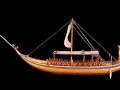 Exploring Sambaland's Locations and Atmosphere