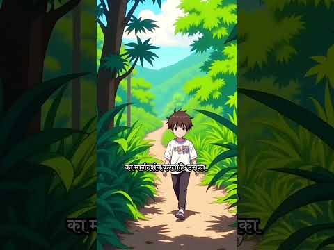 AI VIDEO STORY 1M
