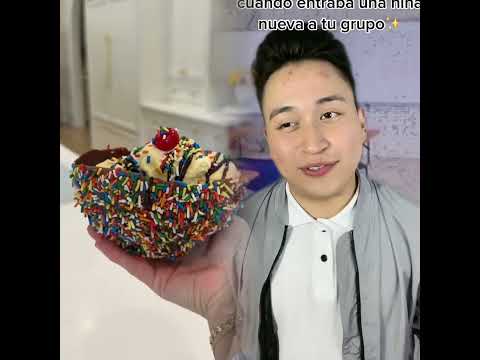 Por favor comparte con tus amigos#pov #herramientas #sketch #gracioso #actuación#historias