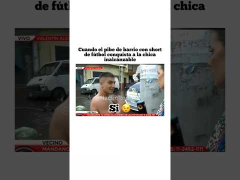 Eso es declaración de guerra