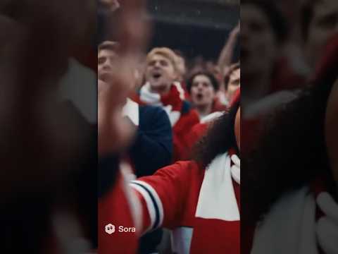 🇬🇧 United Kingdom — “Cheers to the Chaos!” | CultureZap ⚡