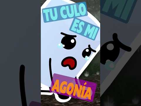 "BOMBÓN" - Ahora disponible en Spotify y todas las plataformas digitales!