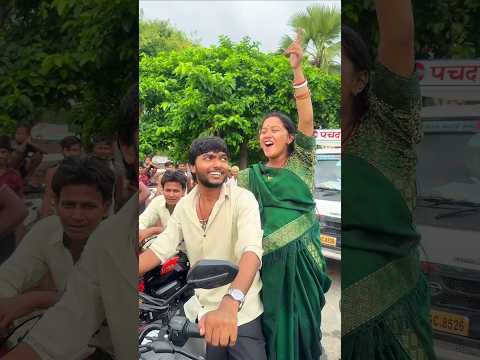 mujhe bechegi😂🥺|| #gudduvlogs #comedy #funny #explore #shorts @Nitishchaurasiavlogs