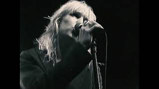 Die Anstalt - Alles Kariert (Live in Berlin 2025)
