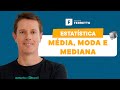 Measures of Central Tendency