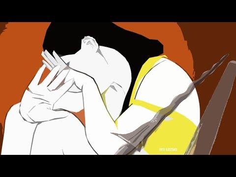 Download Video Sepulang Sekolah Anak Dicabuli Ayah, Berlanjut Hingga Tiga Kali Seminggu Dan Ancam Pakai Keris Download Video Sepulang Sekolah Anak Dicabuli Ayah, Berlanjut Hingga Tiga Kali Seminggu Dan Ancam Pakai Keris