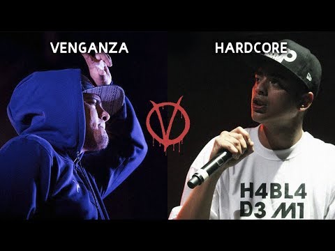 La VENGANZA de KODIGO y el HARDCORE VERDADERO | Épocas Épicas