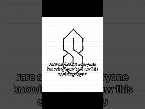 #<strong>drawing</strong> #relatable #<strong>school</strong> #fyp