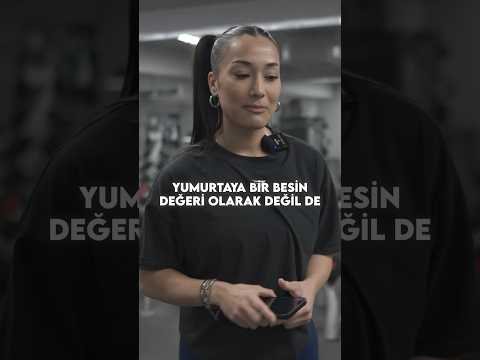 besin değerlerini göz ardı edip sadece kaloriye takılmak.