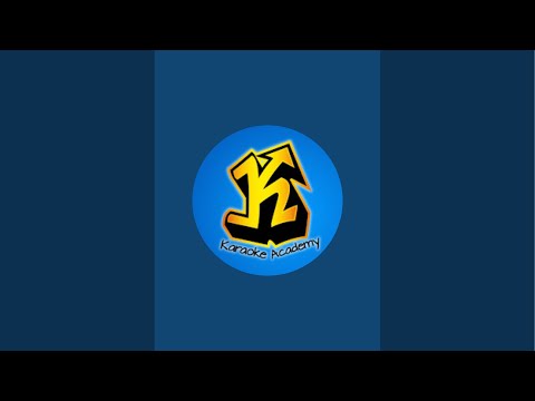 ORA SU KARAOKE ACADEMY SI CHIACCHIERA 🧡💛 🤣