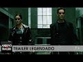 Understanding the Matrix