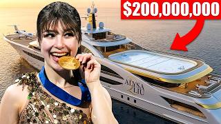 Alysa Liu | American figure skater: The Dark Year, The Comeback & The Untold Story