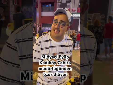 Part1