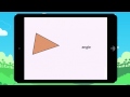 Understanding Shapes and Their Components