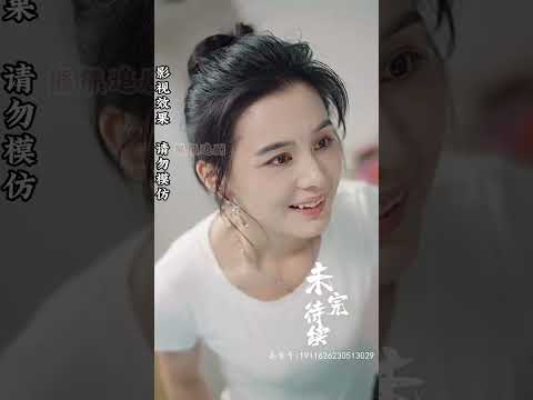 452【全集完结】 《特工娇妻》前世她是特工,执行任务出现意外穿越到这里。通过记忆得知这个傻姑娘爱错人,她决定帮她做她自己,远离渣男#都市#甜宠#虐心#爱情#恋爱#破镜重圆#高清#泡芙 1080p poster