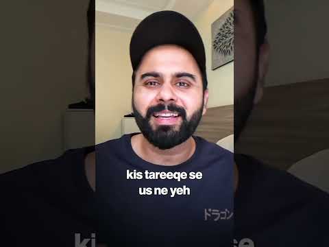 AI Isn’t Ending Jobs, It’s Upgrading Them #ai #letsuncover #freelancing