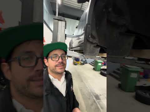 #automobile #garage #mechanic