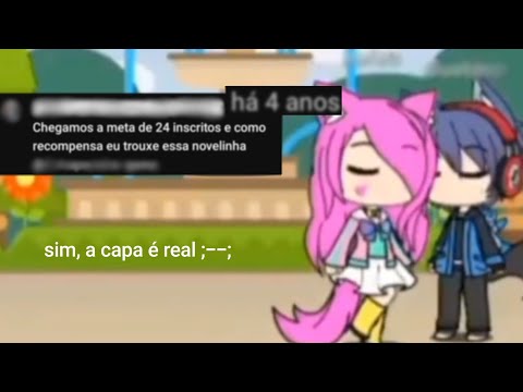 reagindo aos meus vídeos antigos (COSSORRO ☠️☠️