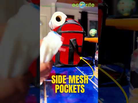 Watch Product Video