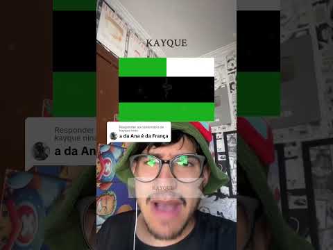Será que dá a Bandeira da França? #Shorts #comedia #comédia #humor #meme #memes