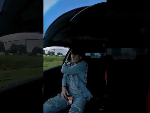 Хам в ШОКЕ! Турбо-такси пранк! Пассат 600 сил