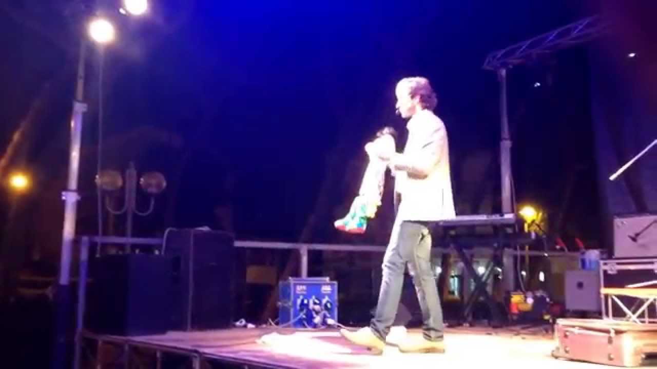 Simone Fanelli